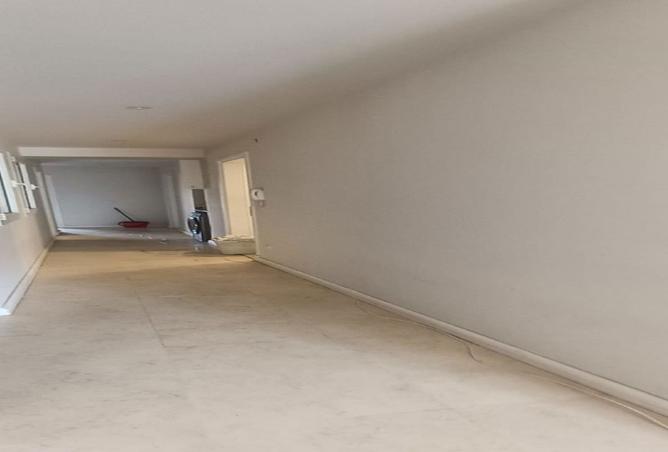 8376810 - صورة العقار 2