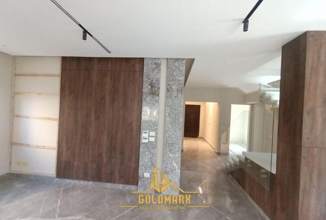 8141816 - صورة العقار 3