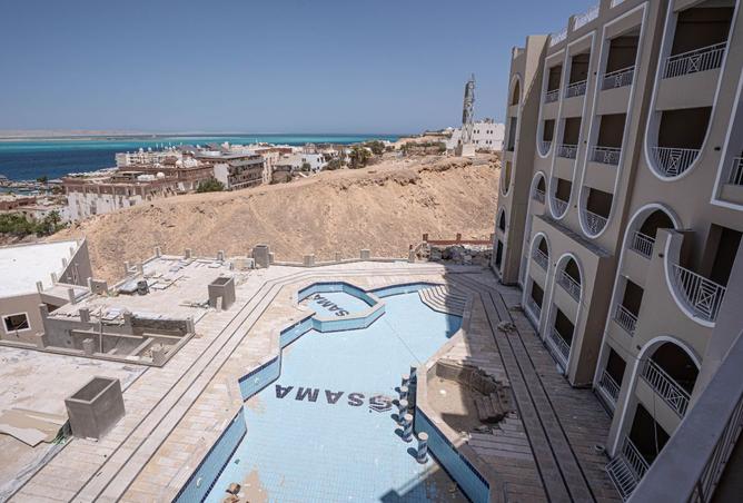 8262142 - صورة العقار 2