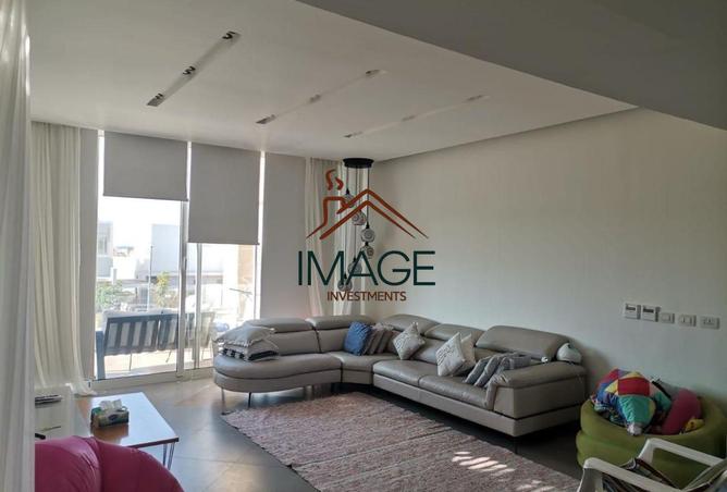 8247086 - الصورة الرئيسية للعقار