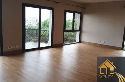 شقة - 3 غرف نوم - 3 حمامات للايجار في ايستاون - كمبوندات التجمع الخامس - التجمع الخامس - مدينة القاهرة الجديدة - القاهرة