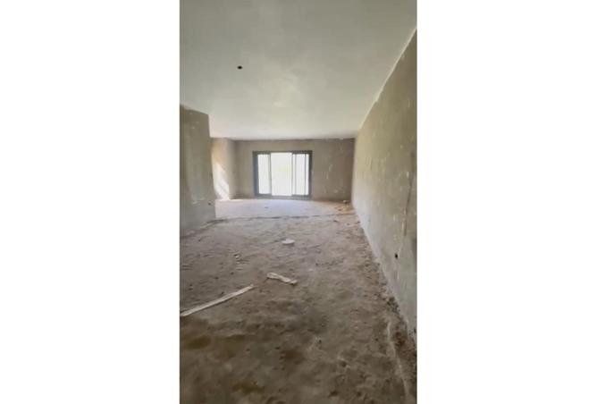 8163242 - صورة العقار 2