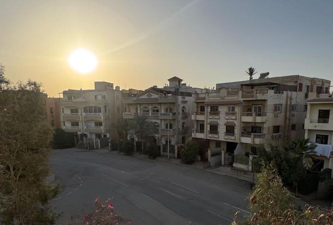 8178317 - صورة العقار 3