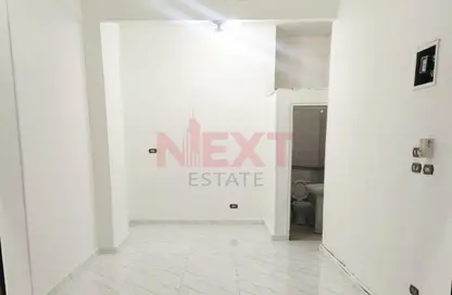 Shop - Studio - 1 Bathroom for sale in El Mandara - Hay Than El Montazah - Alexandria