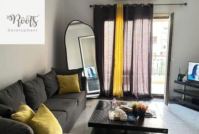 8530273 - الصورة الرئيسية للعقار