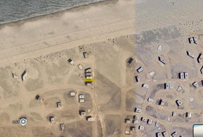 8296353 - Property Image 3