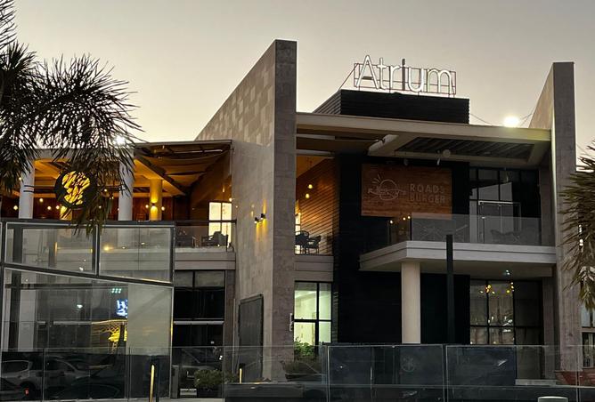 8176724 - الصورة الرئيسية للعقار