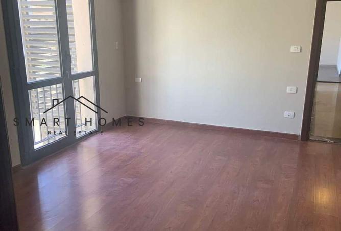 8168171 - صورة العقار 3