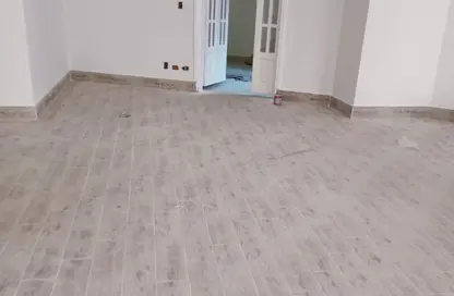 Apartment - 2 Bedrooms - 2 Bathrooms for sale in El Nakheel - 5th Settlement Compounds - The 5th Settlement - New Cairo City - Cairo