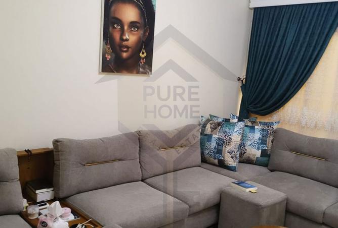 7900843 - Property Image 2