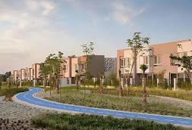 8395138 - الصورة الرئيسية للعقار