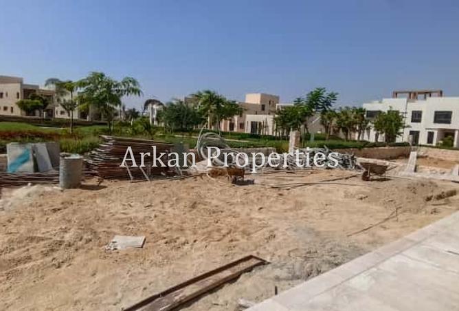 8098795 - Property Image 3