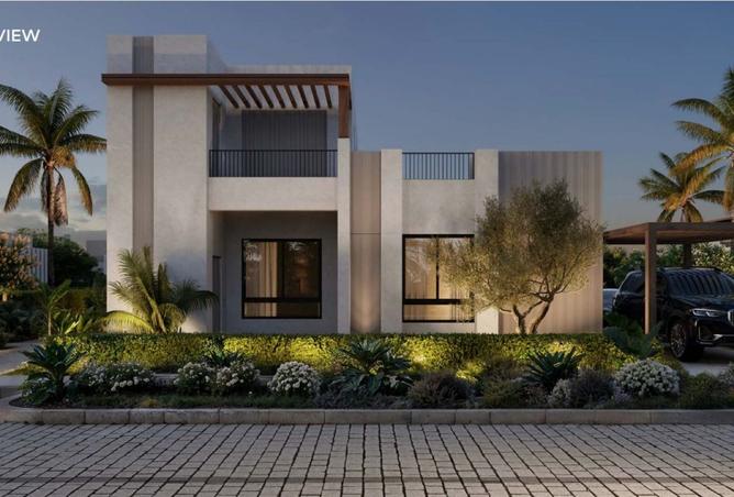 8535337 - Property Image 3