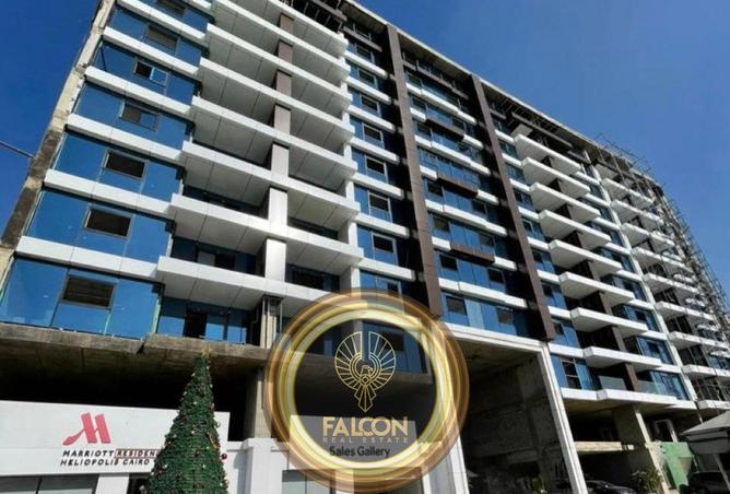 8482791 - Property Image 2