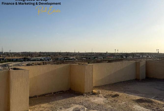 8324487 - صورة العقار 3