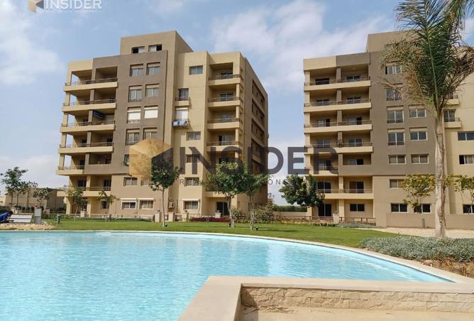 8322611 - Property Image 3