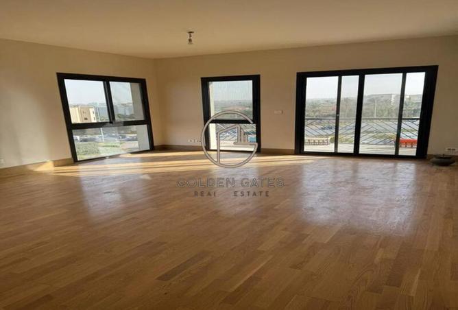 8541337 - Property Main Image