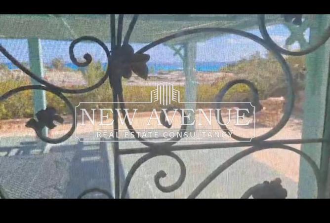 8212893 - Property Image 3