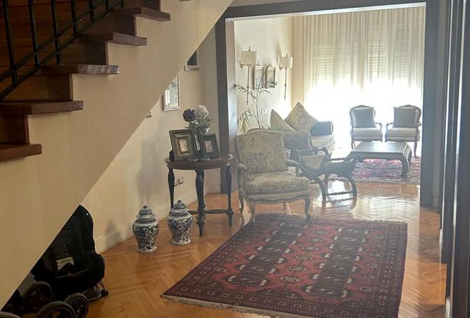 7920716 - Property Image 3