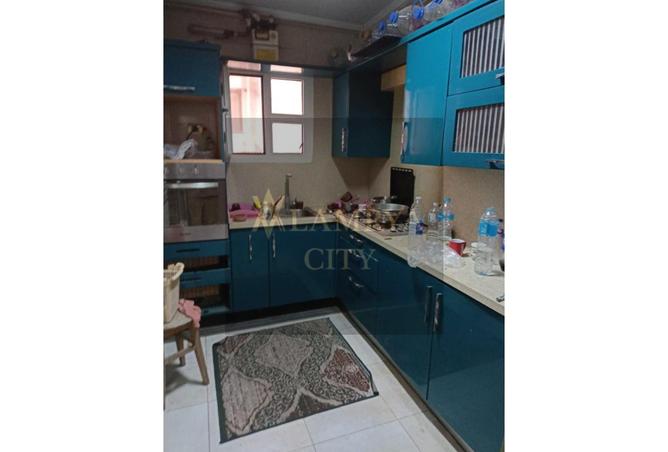 8131244 - Property Image 3