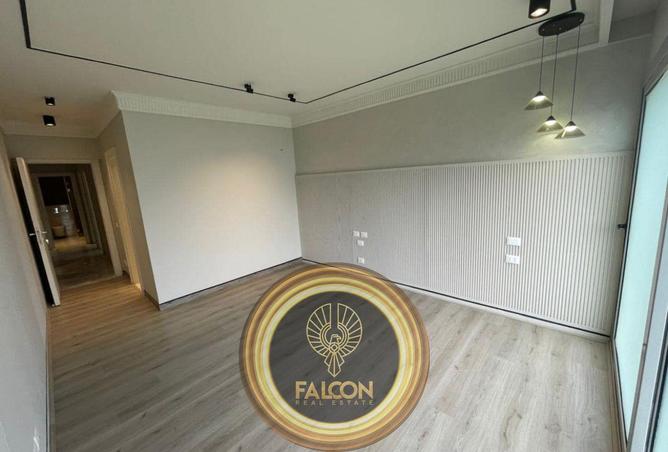 8127146 - Property Image 2
