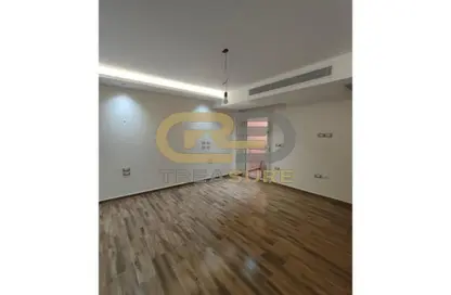 شقة - 3 غرف نوم - 2 حمامات للايجار في بروميناد القاهرة الجديدة - كمبوندات التجمع الخامس - التجمع الخامس - مدينة القاهرة الجديدة - القاهرة