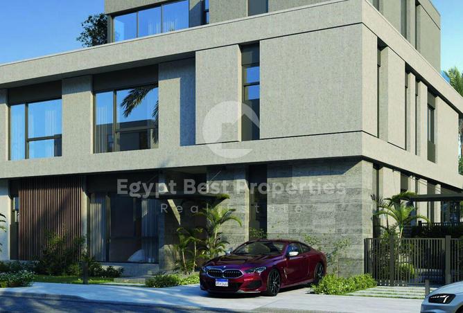 8202559 - صورة العقار 3