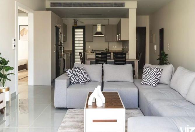 8555253 - Property Main Image