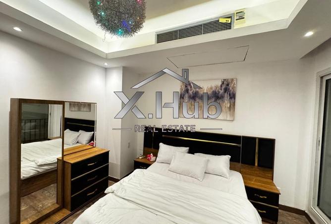 8464274 - صورة العقار 3