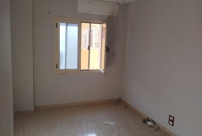 8145852 - Property Image 2