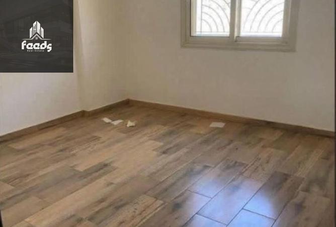 8544934 - Property Image 3