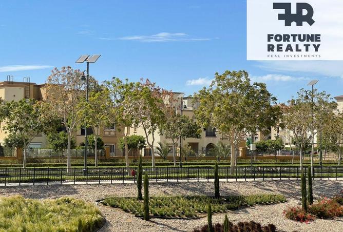 8338428 - صورة العقار 3