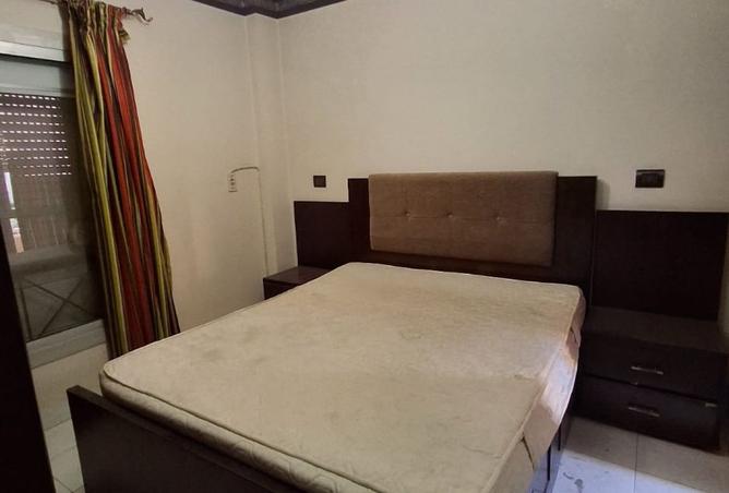7965528 - صورة العقار 3