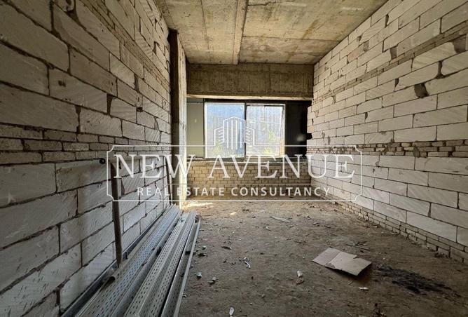 8436473 - Property Image 2