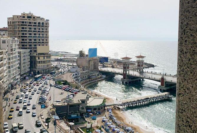 7402771 - صورة العقار 2