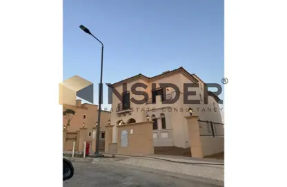 Apartment - 3 Bedrooms - 4 Bathrooms for sale in City Gate - 5th Settlement Compounds - The 5th Settlement - New Cairo City - Cairo