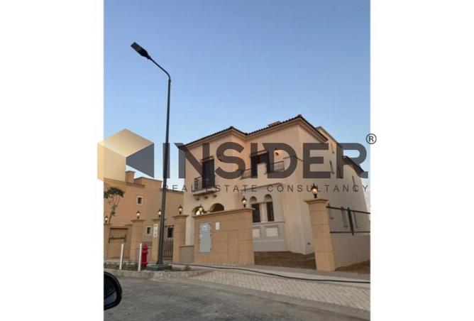 8017839 - Property Main Image