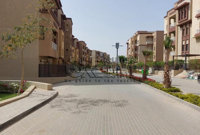 8213231 - الصورة الرئيسية للعقار