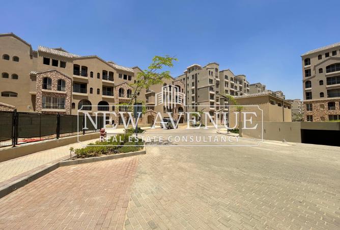 8168236 - Property Main Image