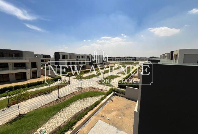 8429785 - الصورة الرئيسية للعقار