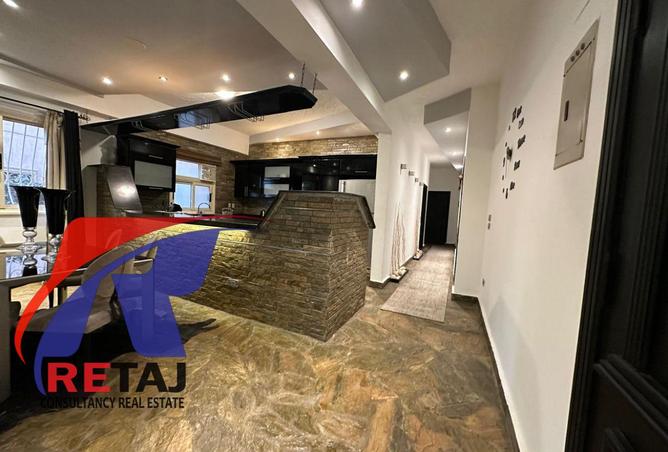 8413098 - Property Image 2