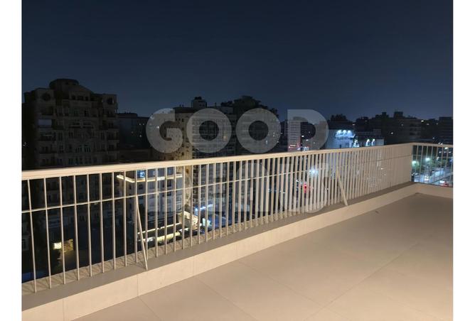 7936594 - Property Image 3