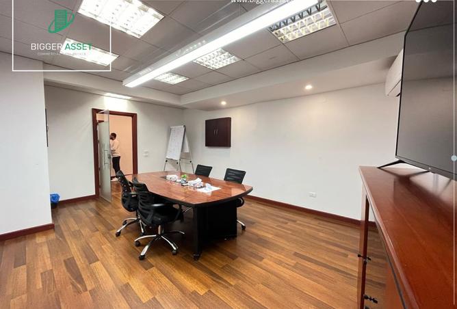 8351238 - Property Image 3