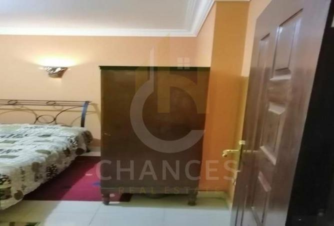 8480608 - صورة العقار 3