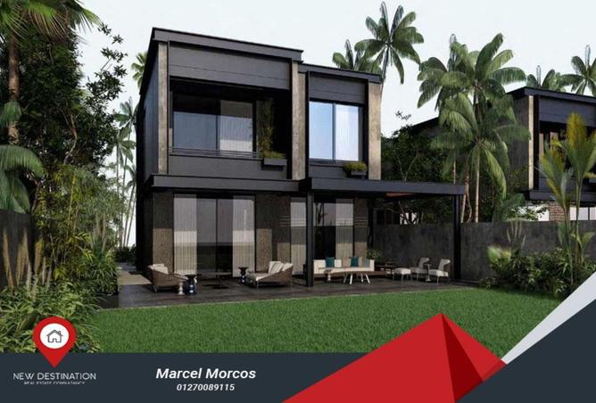 7906399 - Property Image 3