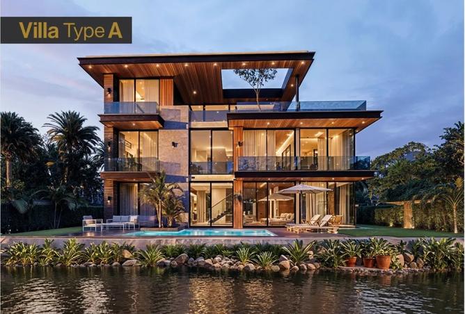 8566152 - صورة العقار 2