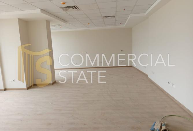 8156208 - صورة العقار 3