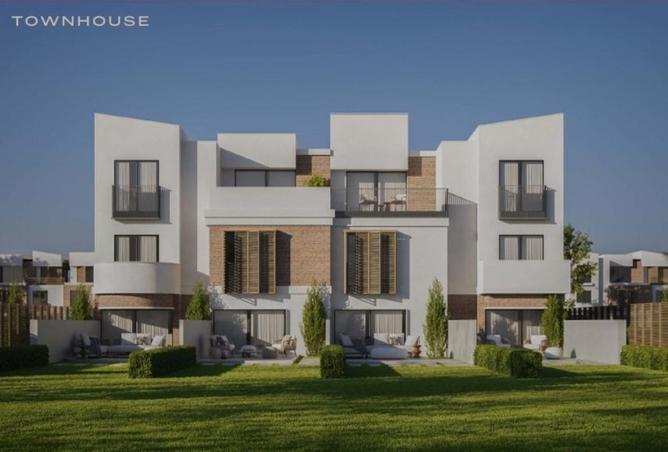 8292426 - الصورة الرئيسية للعقار