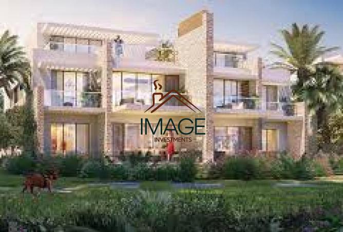 8453703 - Property Image 3