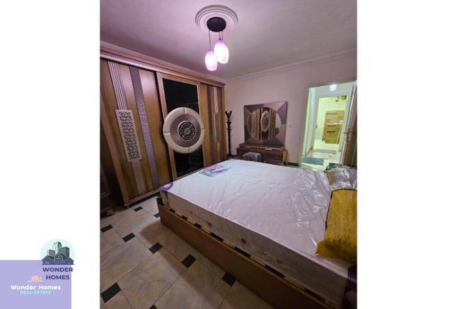 6503527 - صورة العقار 3